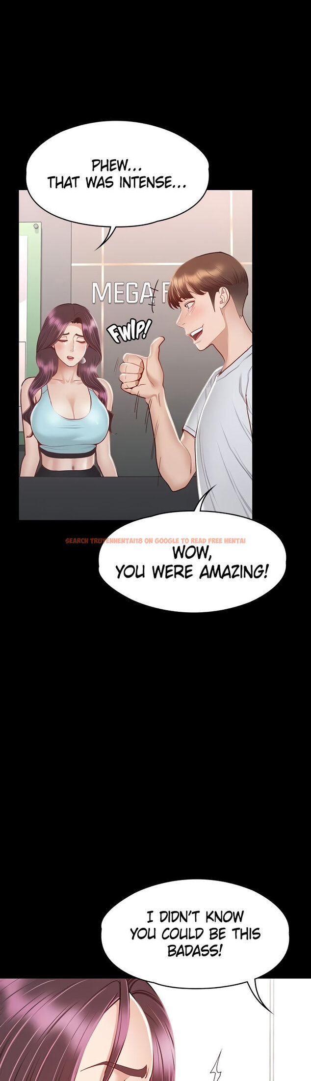 Read Hentai Image 30 150 in comic Goddess Conquest - Chapter 34 - hentaitnt.net