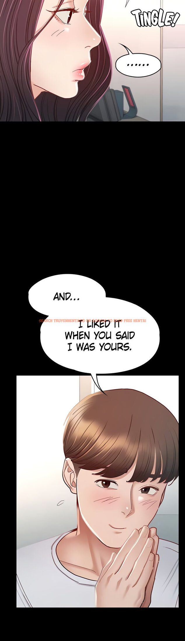 Read Hentai Image 31 150 in comic Goddess Conquest - Chapter 34 - hentaitnt.net
