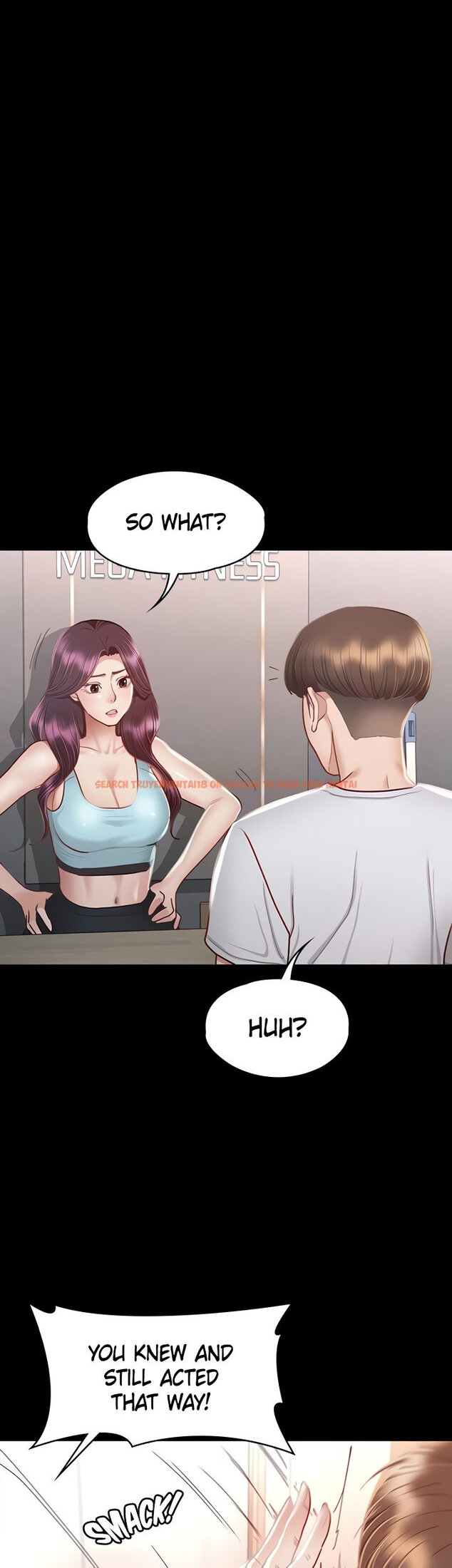 Read Hentai Image 32 150 in comic Goddess Conquest - Chapter 34 - hentaitnt.net