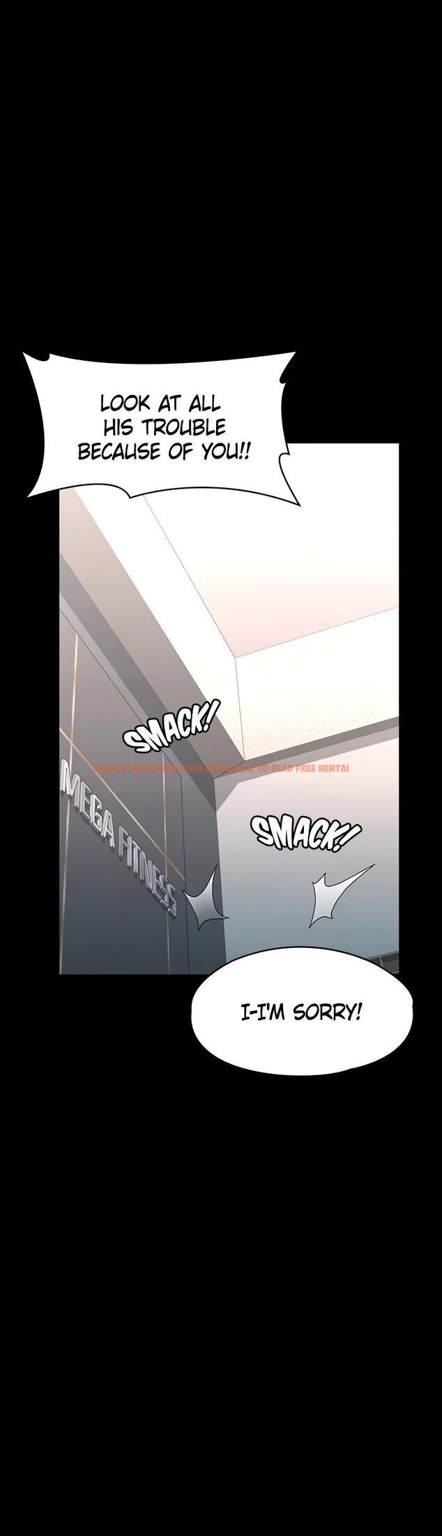 Read Hentai Image 34 150 in comic Goddess Conquest - Chapter 34 - hentaitnt.net