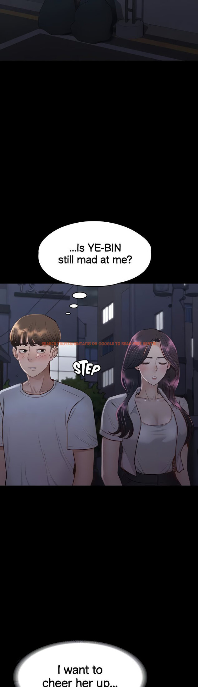 Read Hentai Image 36 151 in comic Goddess Conquest - Chapter 34 - hentaitnt.net