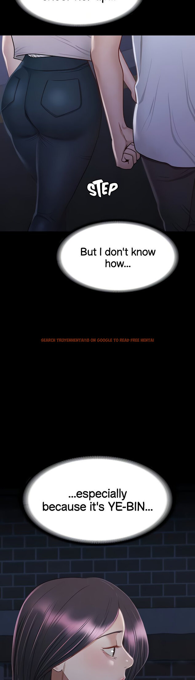 Read Hentai Image 37 151 in comic Goddess Conquest - Chapter 34 - hentaitnt.net