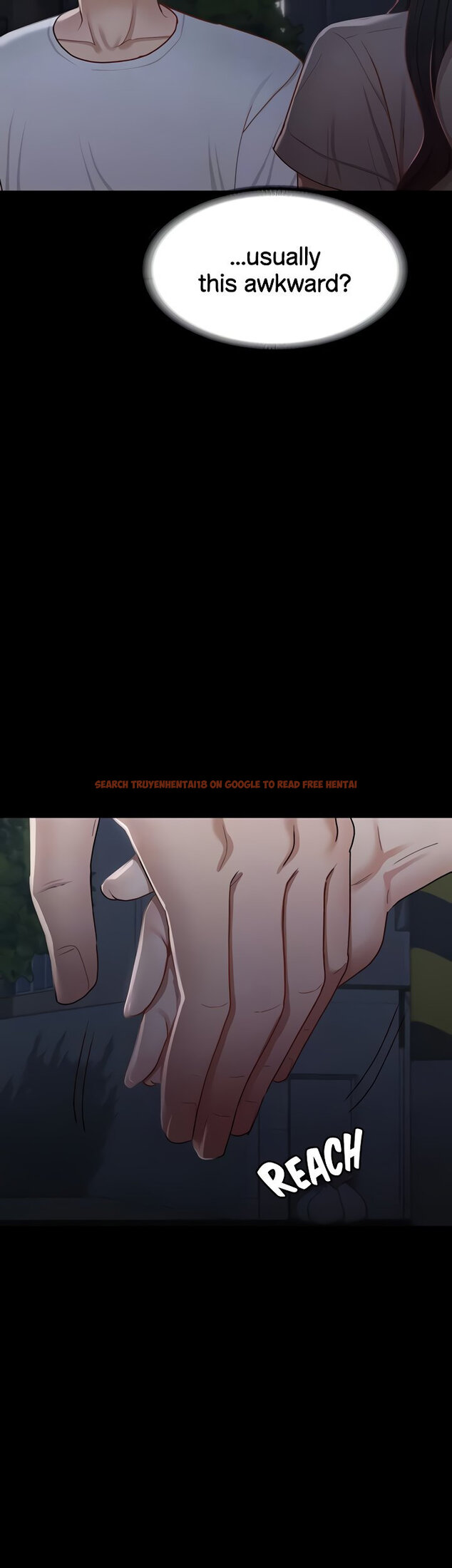 Read Hentai Image 39 151 in comic Goddess Conquest - Chapter 34 - hentaitnt.net