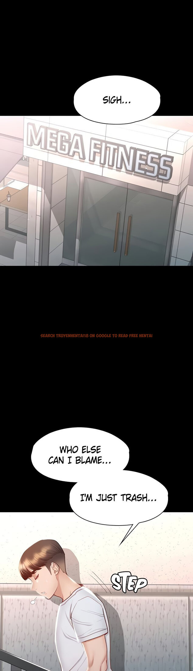 Read Hentai Image 4 149 in comic Goddess Conquest - Chapter 34 - hentaitnt.net