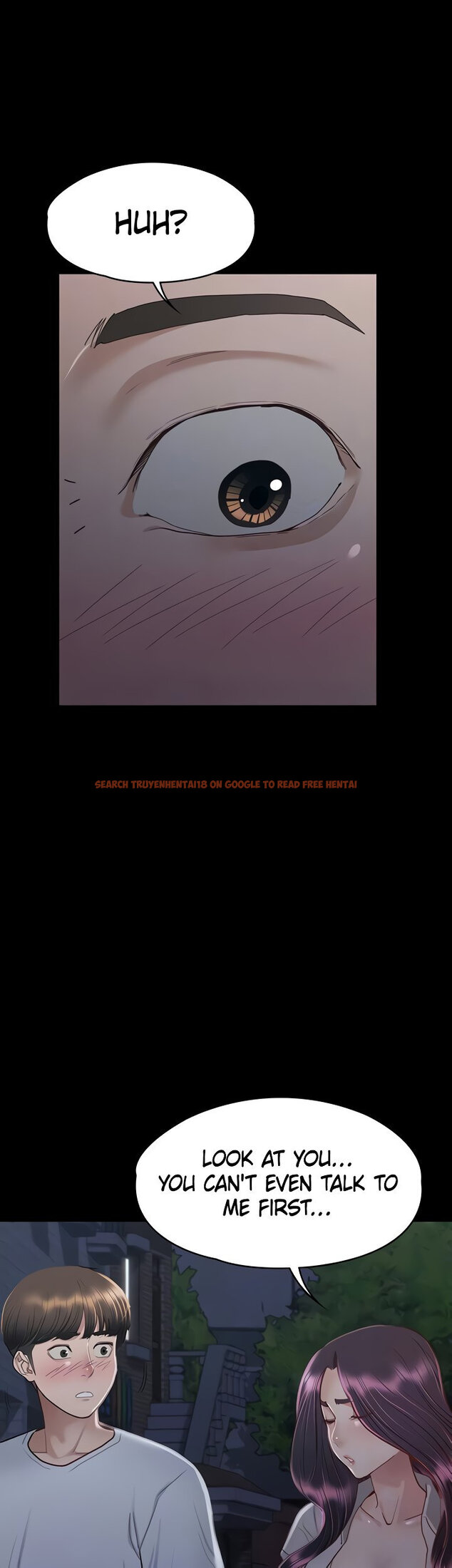 Read Hentai Image 40 151 in comic Goddess Conquest - Chapter 34 - hentaitnt.net
