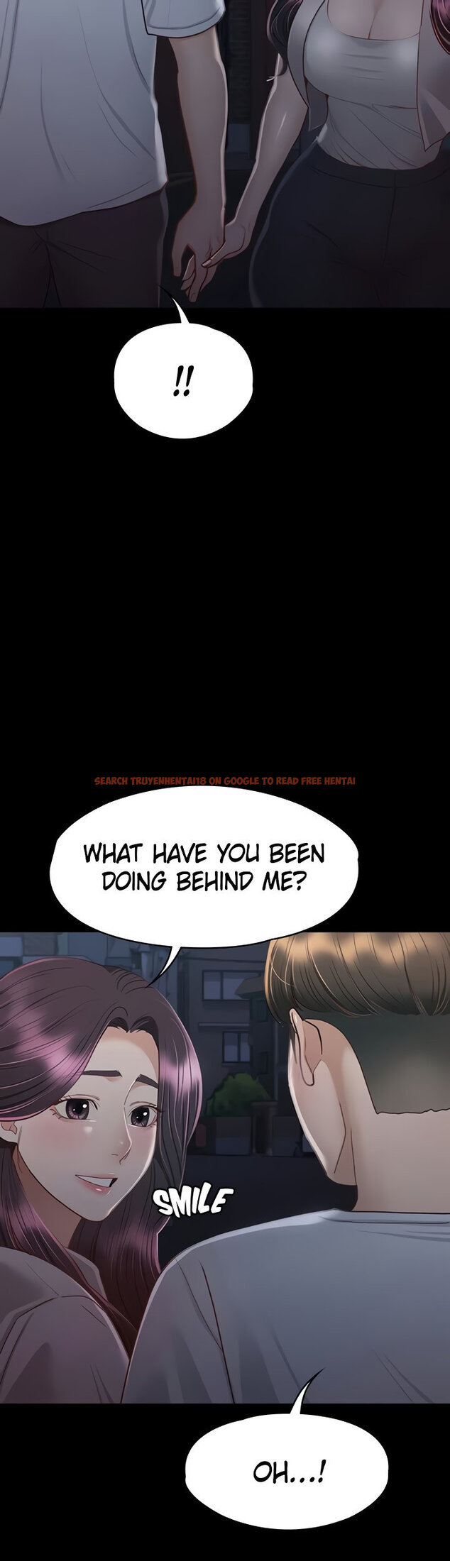 Read Hentai Image 41 151 in comic Goddess Conquest - Chapter 34 - hentaitnt.net