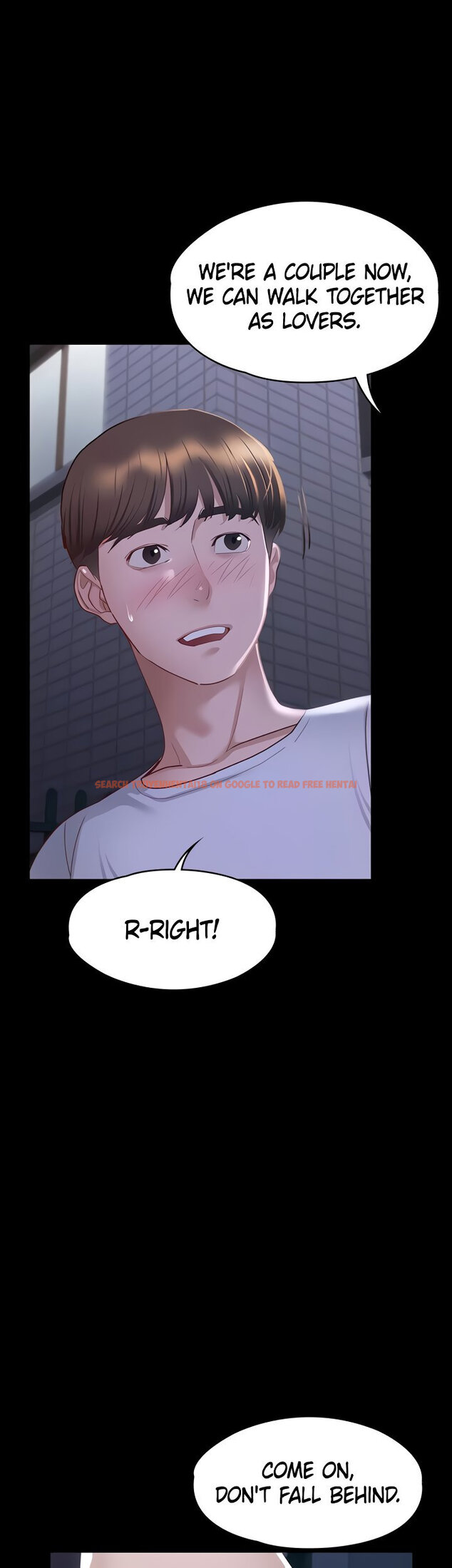 Read Hentai Image 42 151 in comic Goddess Conquest - Chapter 34 - hentaitnt.net