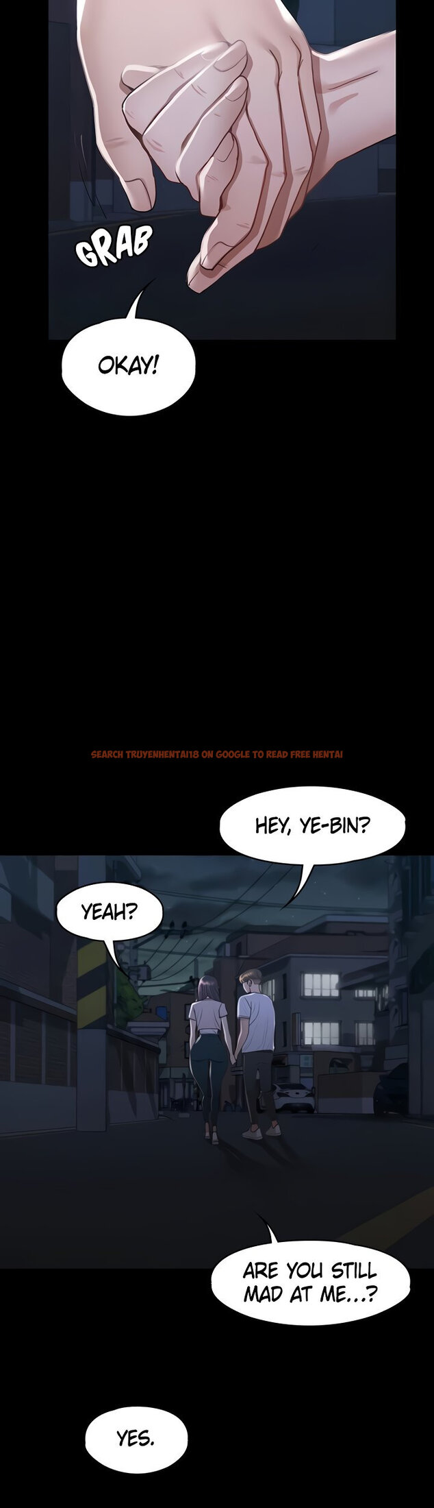 Read Hentai Image 43 151 in comic Goddess Conquest - Chapter 34 - hentaitnt.net