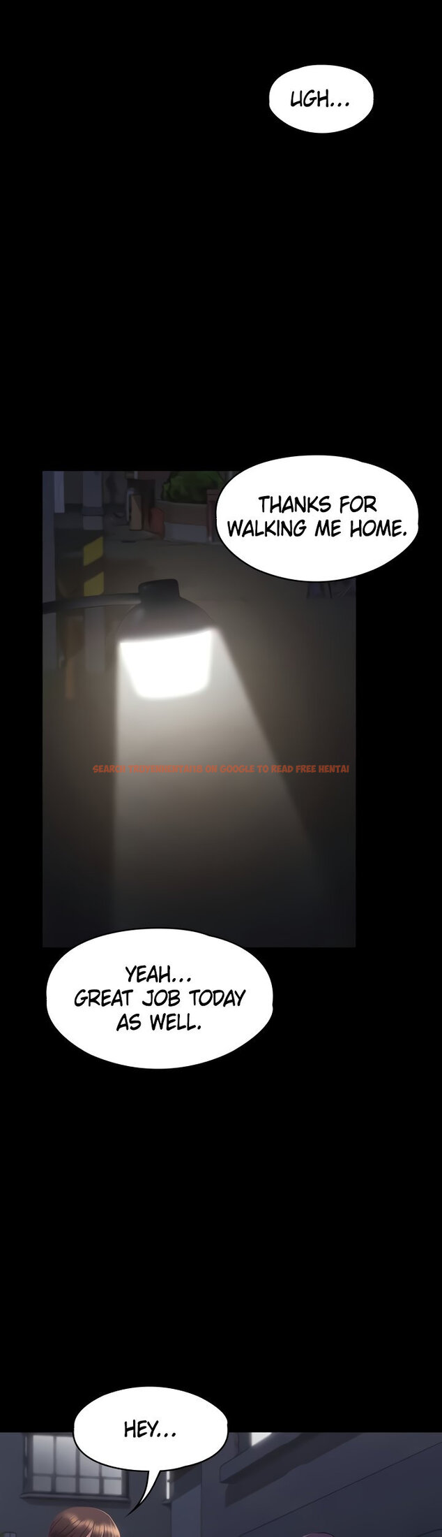 Read Hentai Image 44 151 in comic Goddess Conquest - Chapter 34 - hentaitnt.net