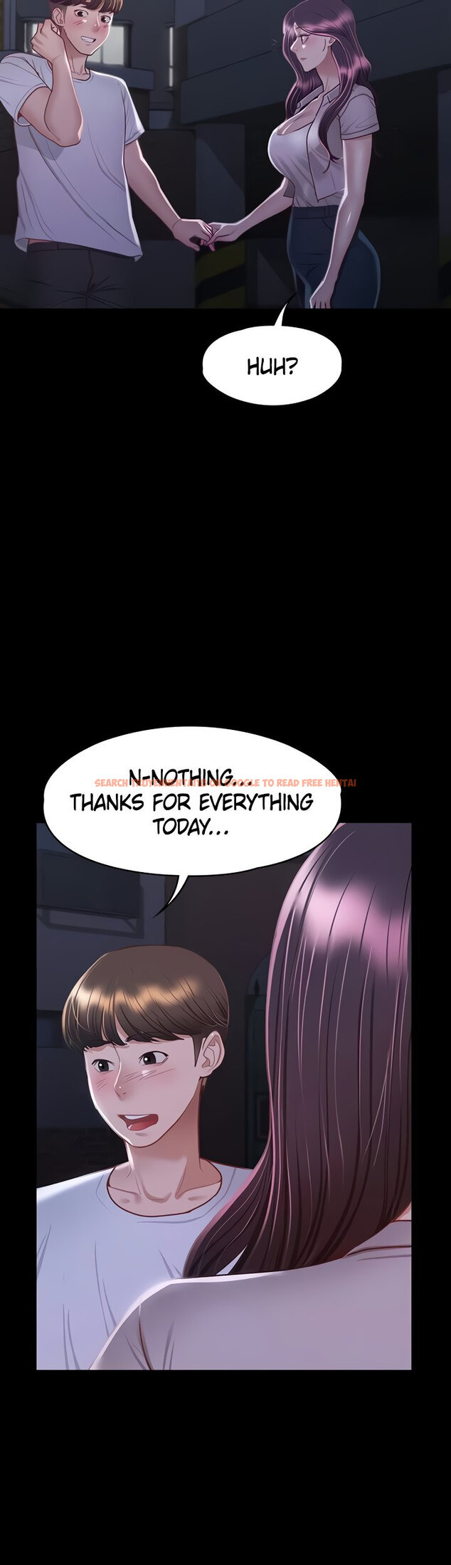 Read Hentai Image 45 151 in comic Goddess Conquest - Chapter 34 - hentaitnt.net