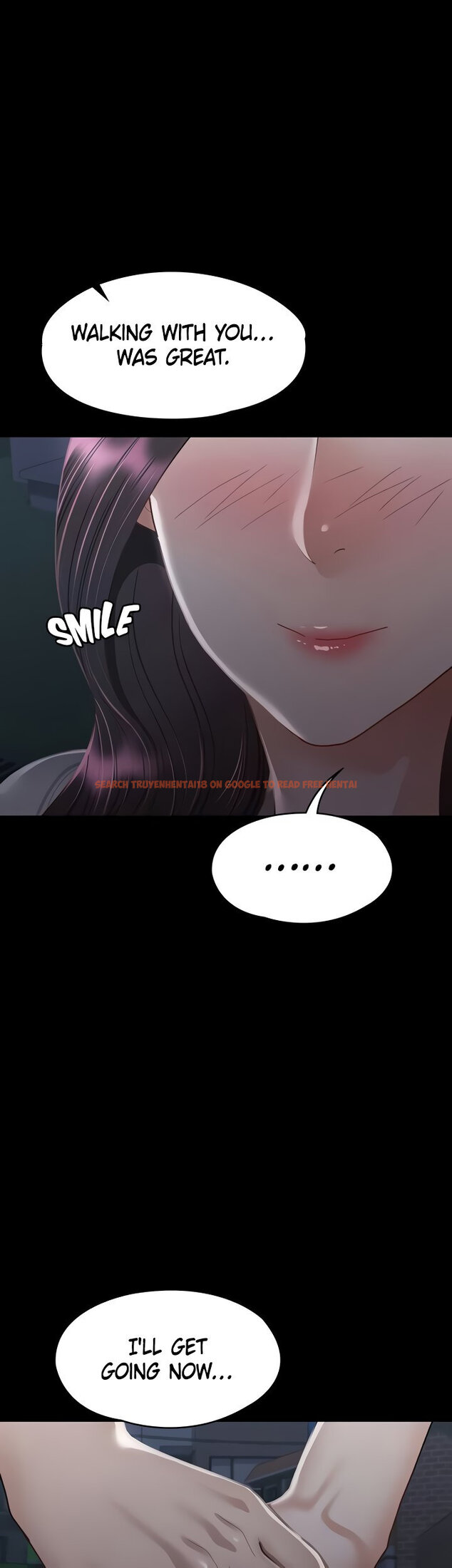 Read Hentai Image 46 151 in comic Goddess Conquest - Chapter 34 - hentaitnt.net