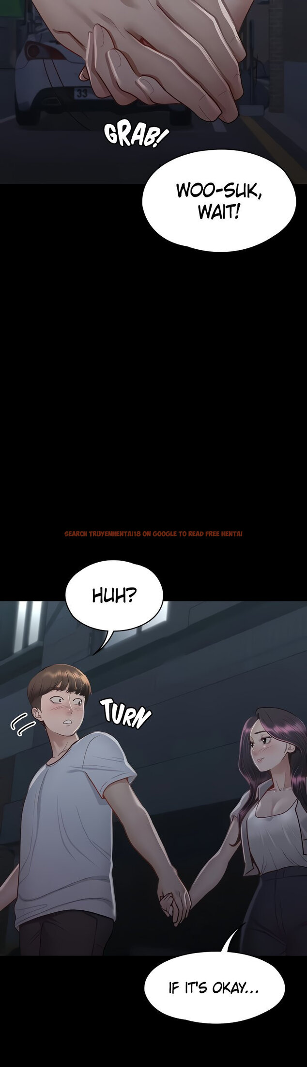 Read Hentai Image 47 151 in comic Goddess Conquest - Chapter 34 - hentaitnt.net