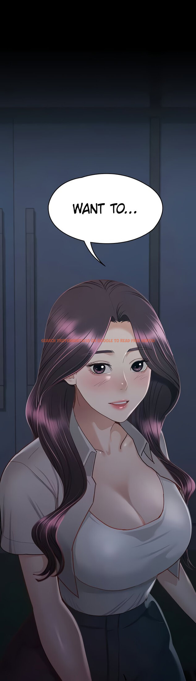 Read Hentai Image 48 151 in comic Goddess Conquest - Chapter 34 - hentaitnt.net