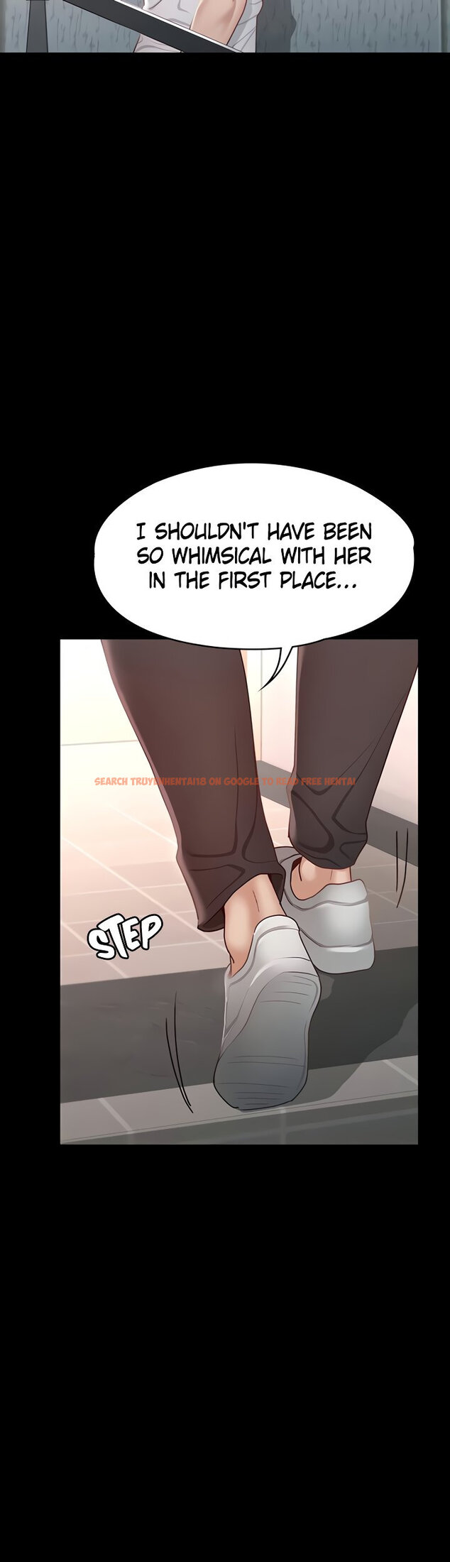 Read Hentai Image 5 149 in comic Goddess Conquest - Chapter 34 - hentaitnt.net