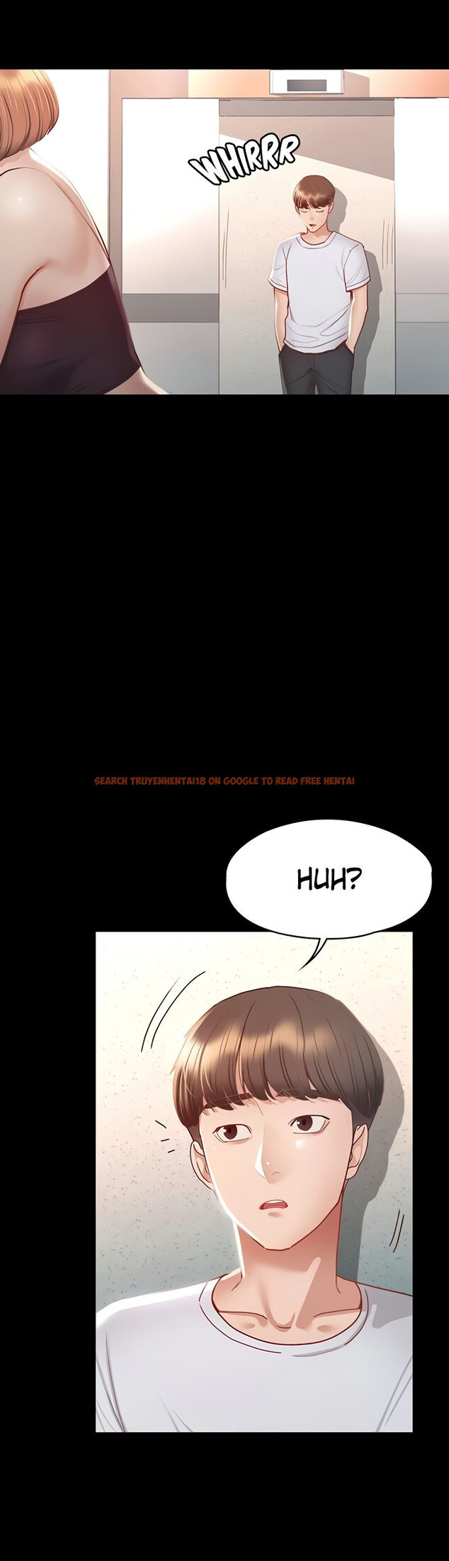 Read Hentai Image 6 149 in comic Goddess Conquest - Chapter 34 - hentaitnt.net
