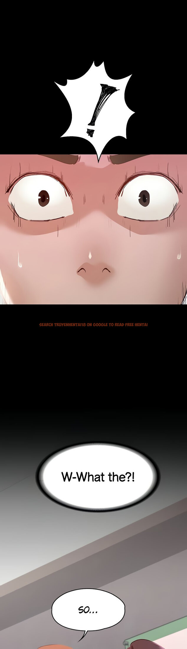Read Hentai Image 7 149 in comic Goddess Conquest - Chapter 34 - hentaitnt.net