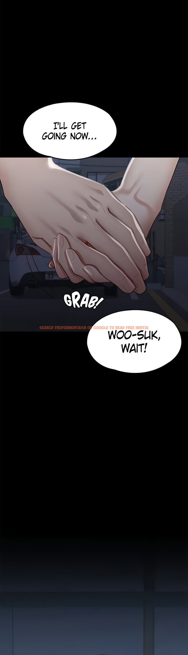 Read Hentai Image 1 816 in comic Goddess Conquest - Chapter 35 - hentaitnt.net