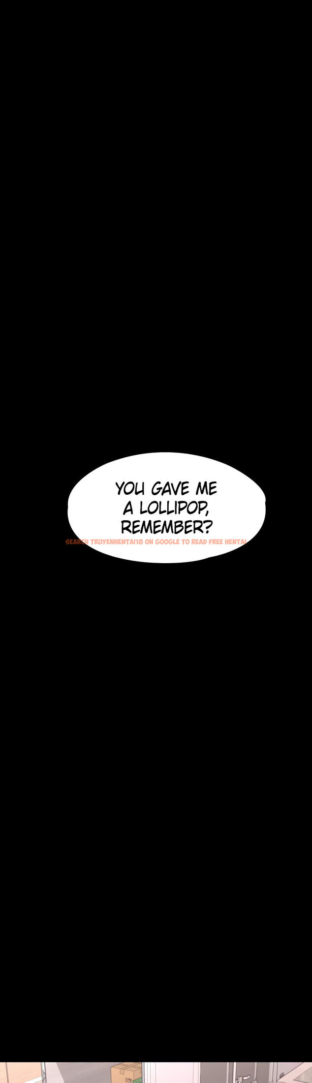 Read Hentai Image 10 817 in comic Goddess Conquest - Chapter 35 - hentaitnt.net