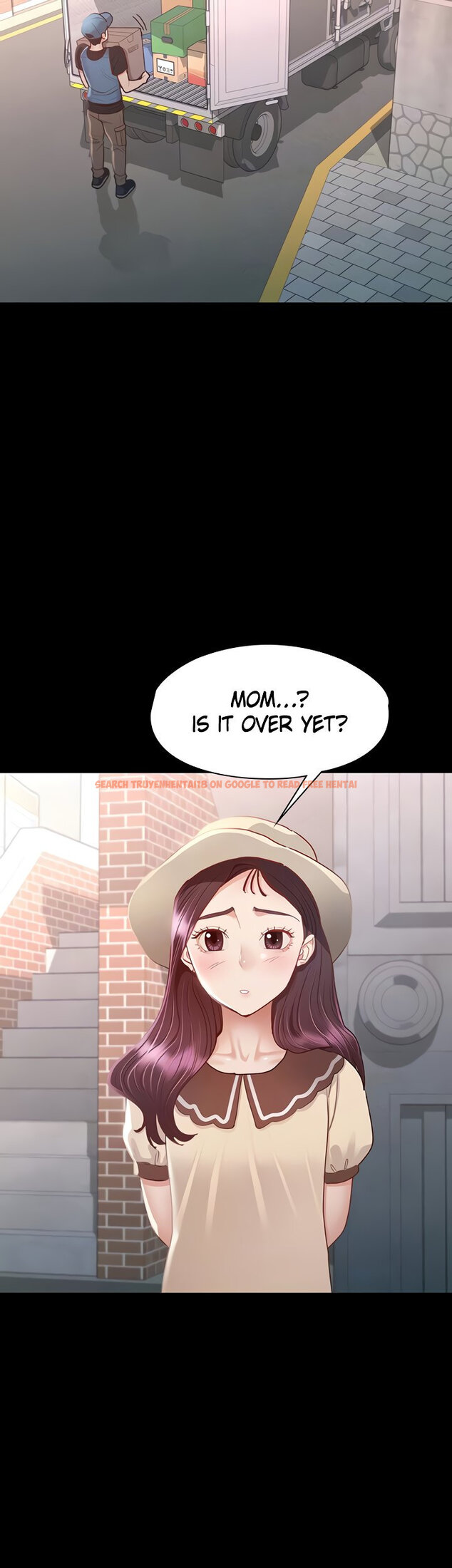 Read Hentai Image 11 817 in comic Goddess Conquest - Chapter 35 - hentaitnt.net