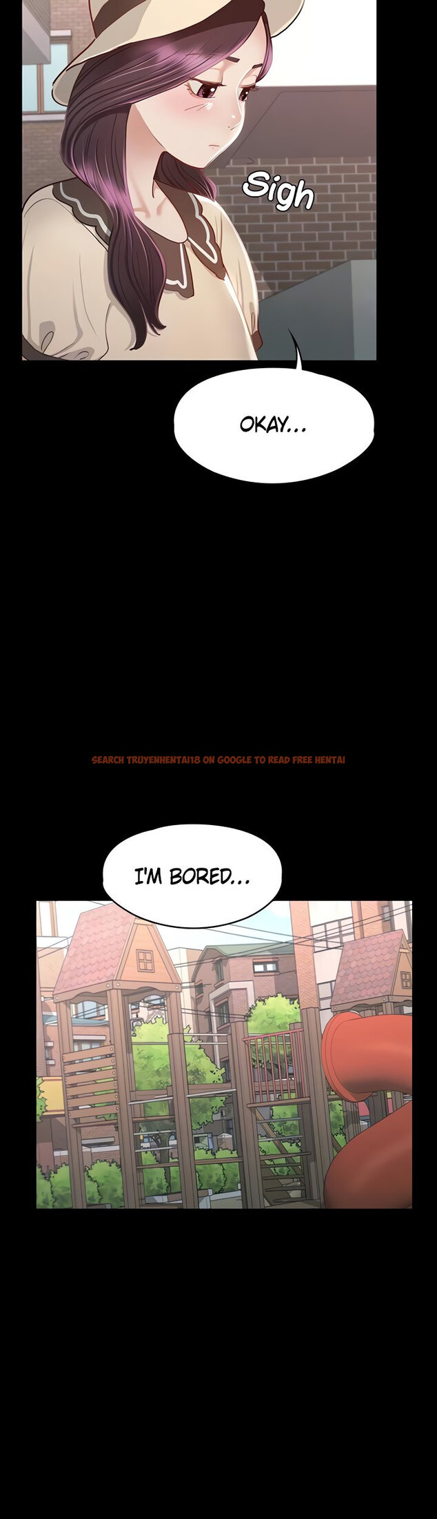 Read Hentai Image 13 817 in comic Goddess Conquest - Chapter 35 - hentaitnt.net