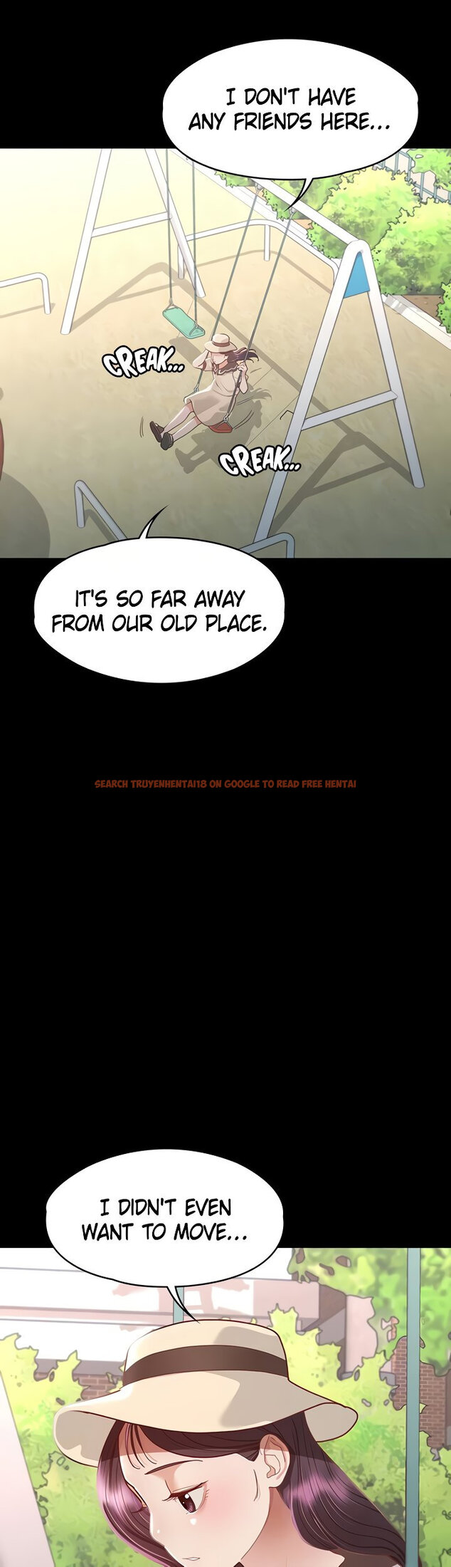 Read Hentai Image 14 817 in comic Goddess Conquest - Chapter 35 - hentaitnt.net