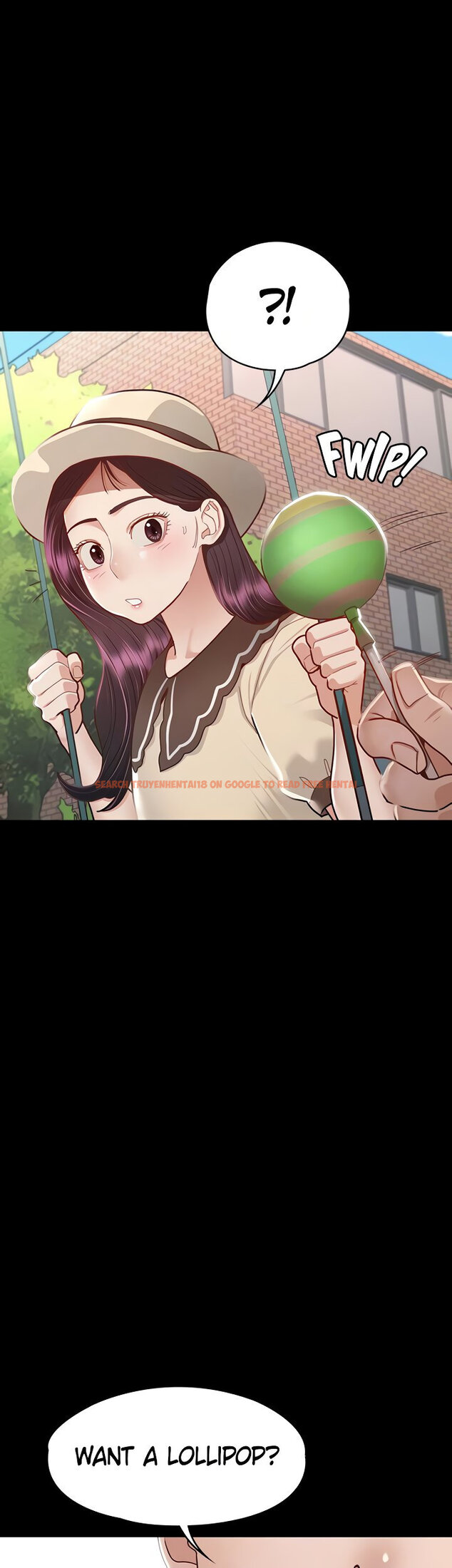 Read Hentai Image 16 817 in comic Goddess Conquest - Chapter 35 - hentaitnt.net