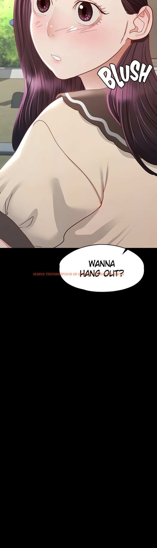 Read Hentai Image 19 817 in comic Goddess Conquest - Chapter 35 - hentaitnt.net
