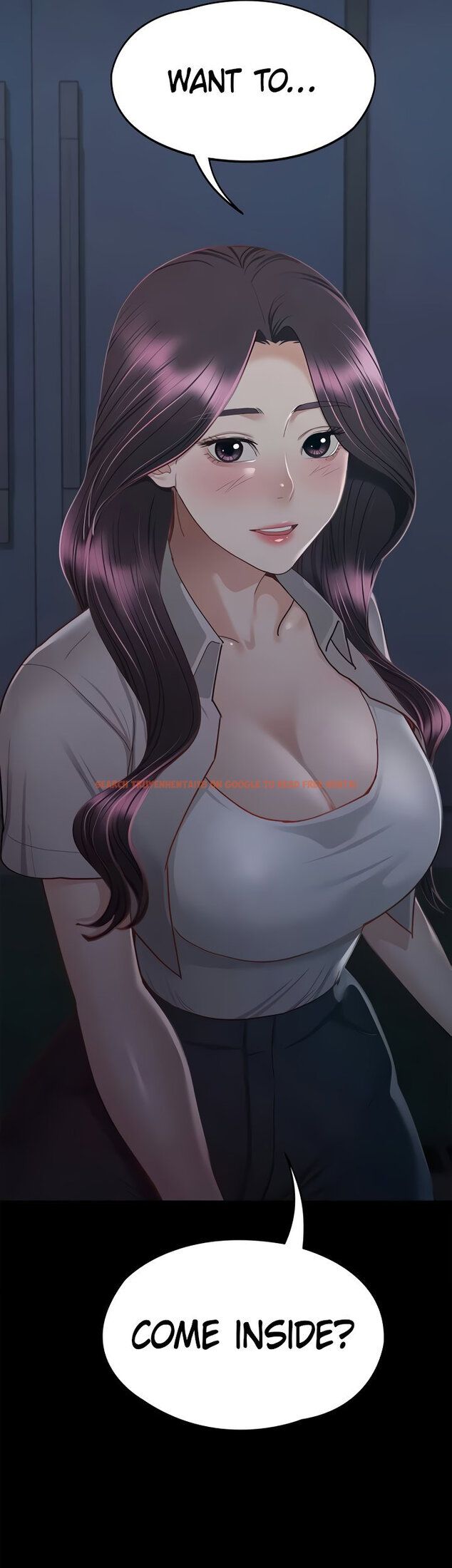Read Hentai Image 2 816 in comic Goddess Conquest - Chapter 35 - hentaitnt.net