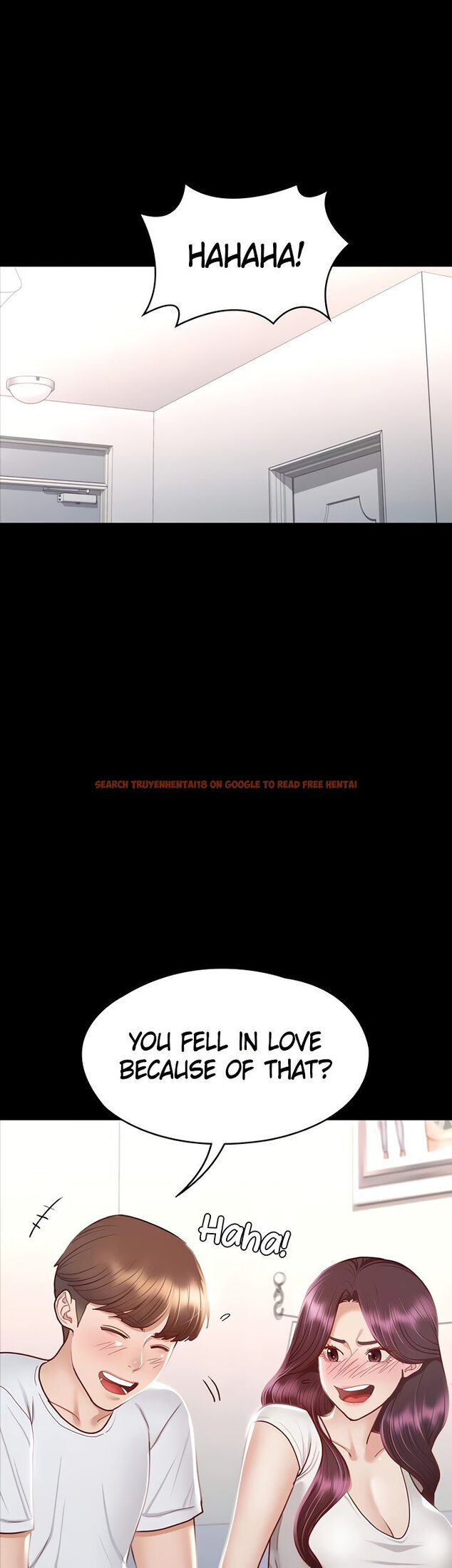 Read Hentai Image 20 817 in comic Goddess Conquest - Chapter 35 - hentaitnt.net