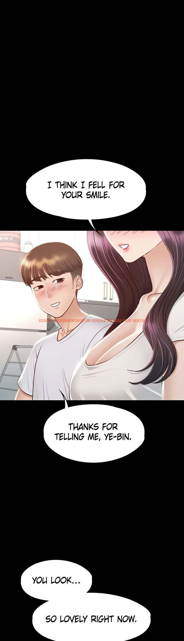 Read Hentai Image 22 818 in comic Goddess Conquest - Chapter 35 - hentaitnt.net