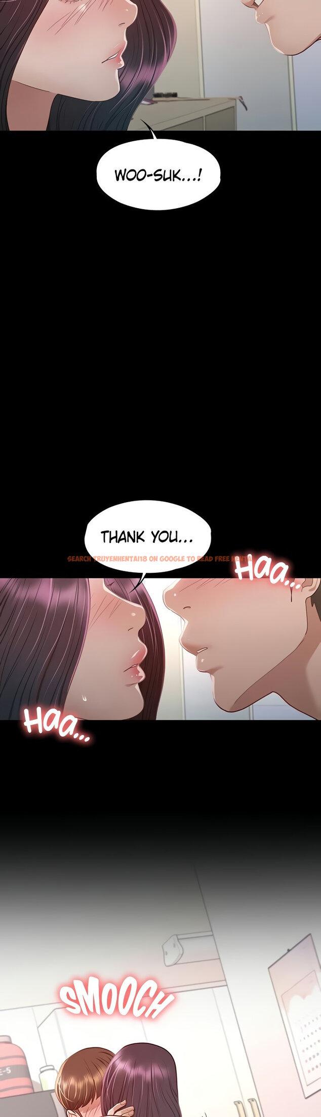 Read Hentai Image 25 818 in comic Goddess Conquest - Chapter 35 - hentaitnt.net