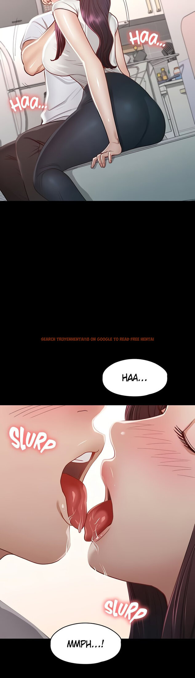 Read Hentai Image 26 818 in comic Goddess Conquest - Chapter 35 - hentaitnt.net