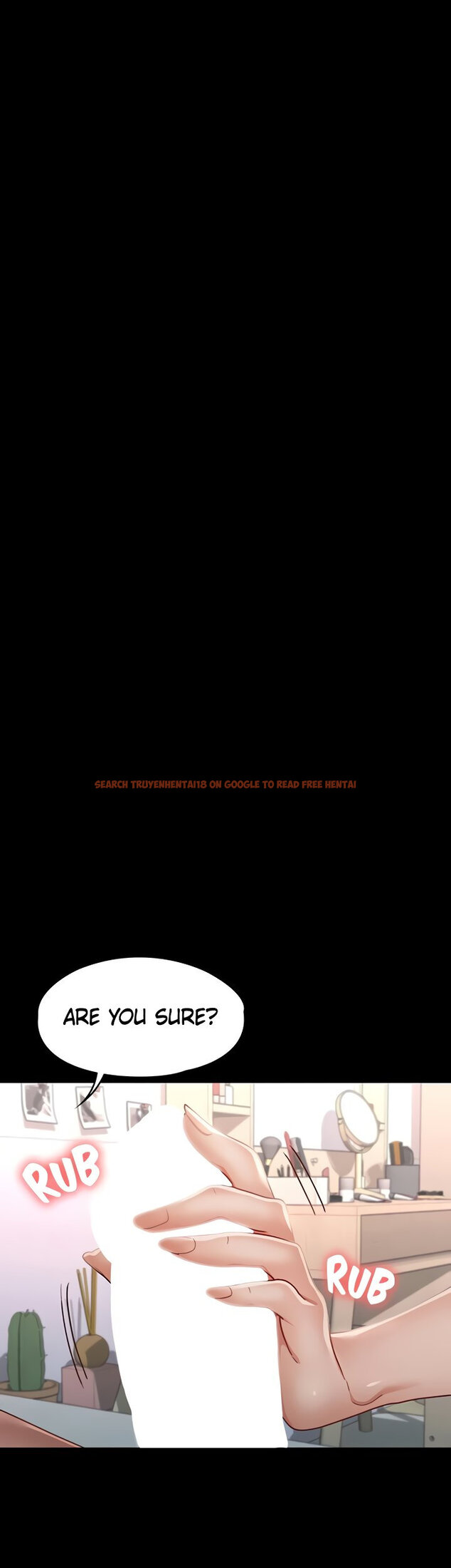 Read Hentai Image 30 818 in comic Goddess Conquest - Chapter 35 - hentaitnt.net