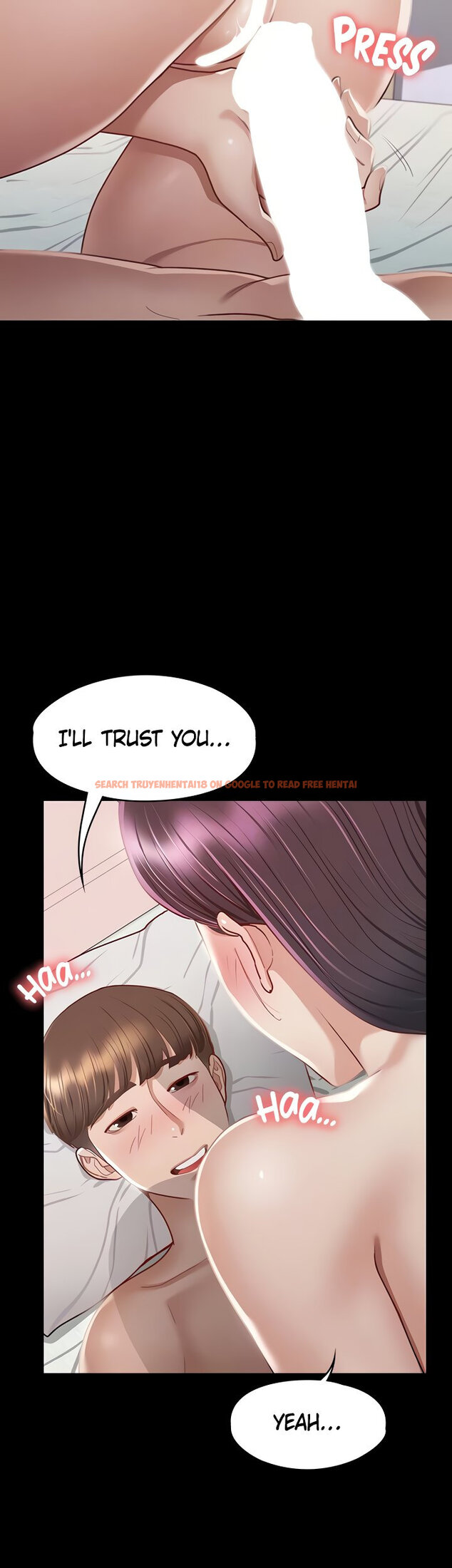 Read Hentai Image 32 818 in comic Goddess Conquest - Chapter 35 - hentaitnt.net