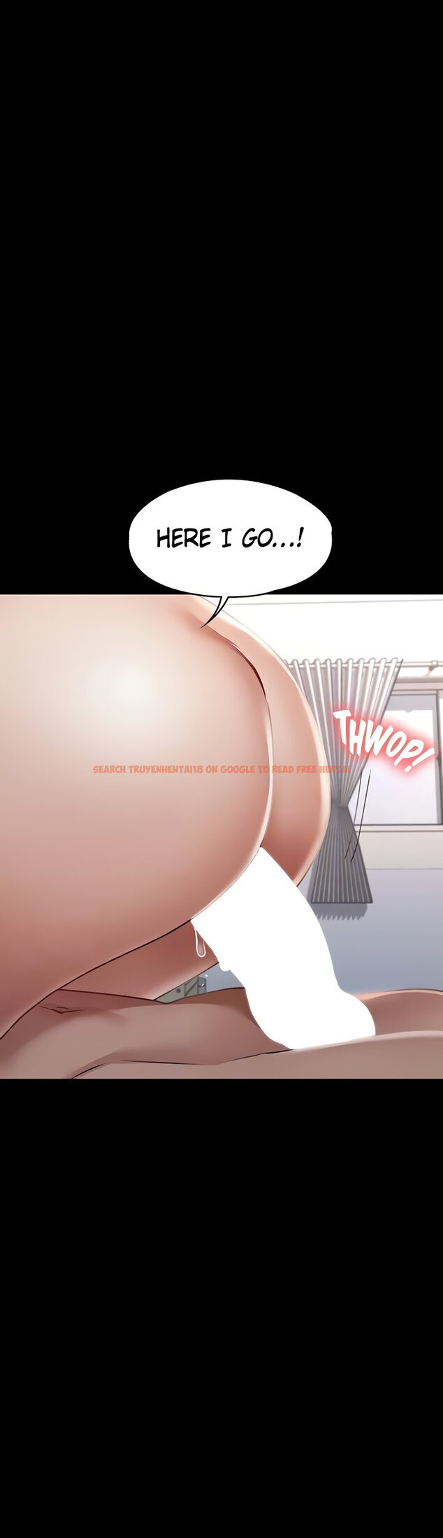 Read Hentai Image 33 818 in comic Goddess Conquest - Chapter 35 - hentaitnt.net