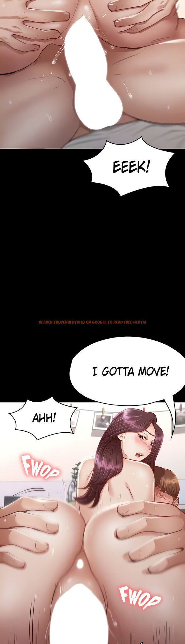 Read Hentai Image 38 819 in comic Goddess Conquest - Chapter 35 - hentaitnt.net