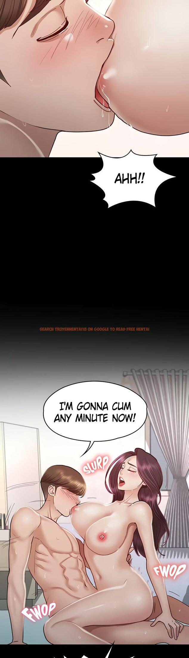 Read Hentai Image 43 819 in comic Goddess Conquest - Chapter 35 - hentaitnt.net