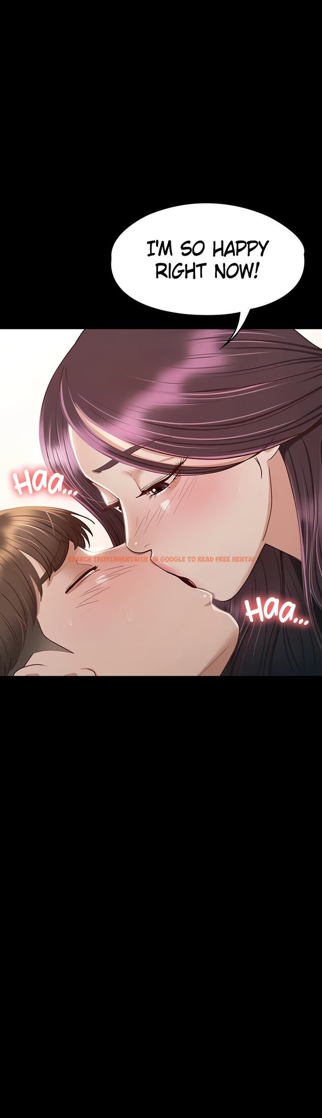Read Hentai Image 45 819 in comic Goddess Conquest - Chapter 35 - hentaitnt.net