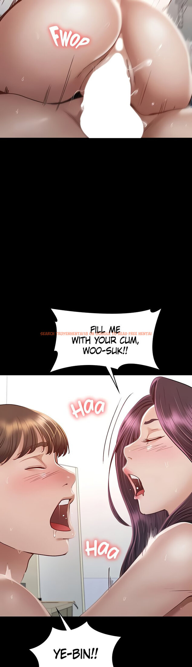 Read Hentai Image 47 819 in comic Goddess Conquest - Chapter 35 - hentaitnt.net