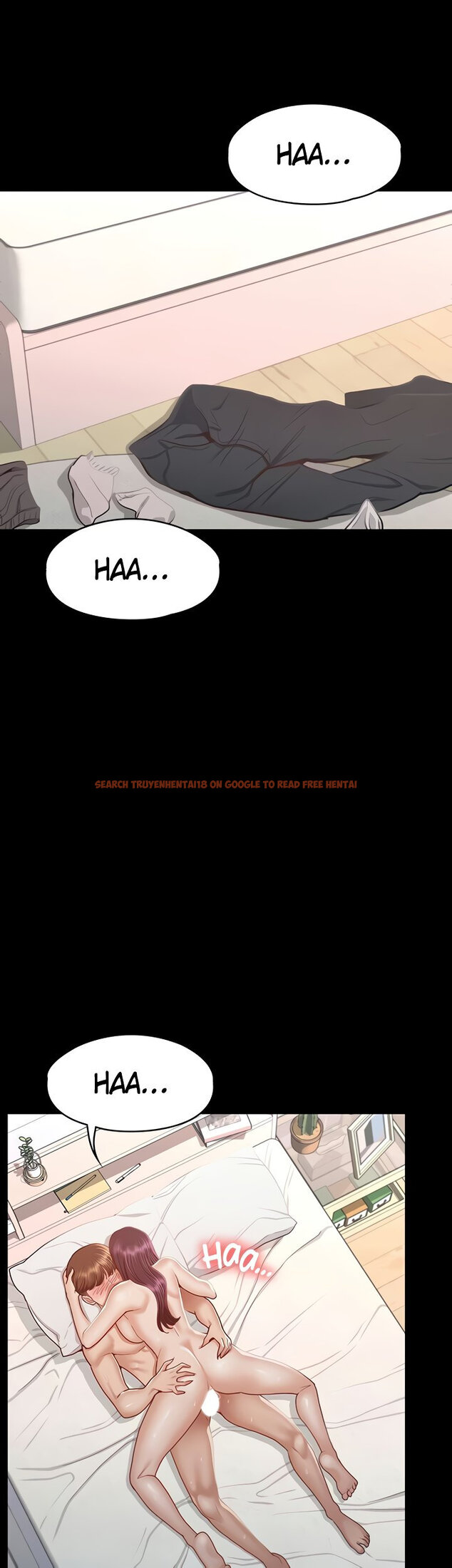 Read Hentai Image 50 819 in comic Goddess Conquest - Chapter 35 - hentaitnt.net