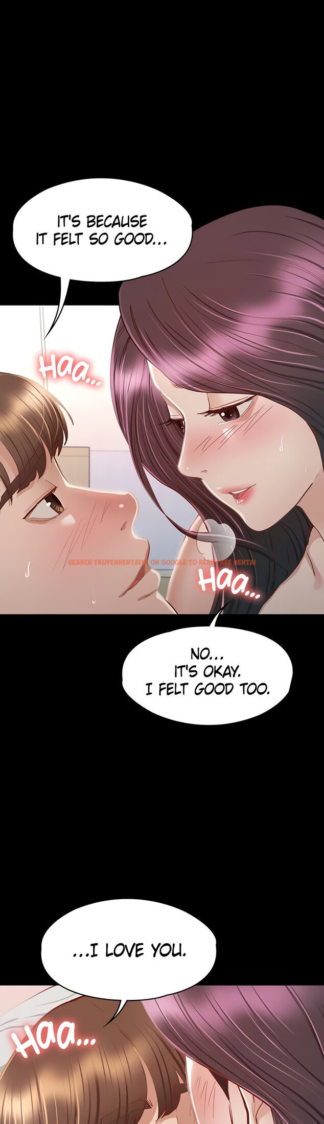 Read Hentai Image 52 819 in comic Goddess Conquest - Chapter 35 - hentaitnt.net
