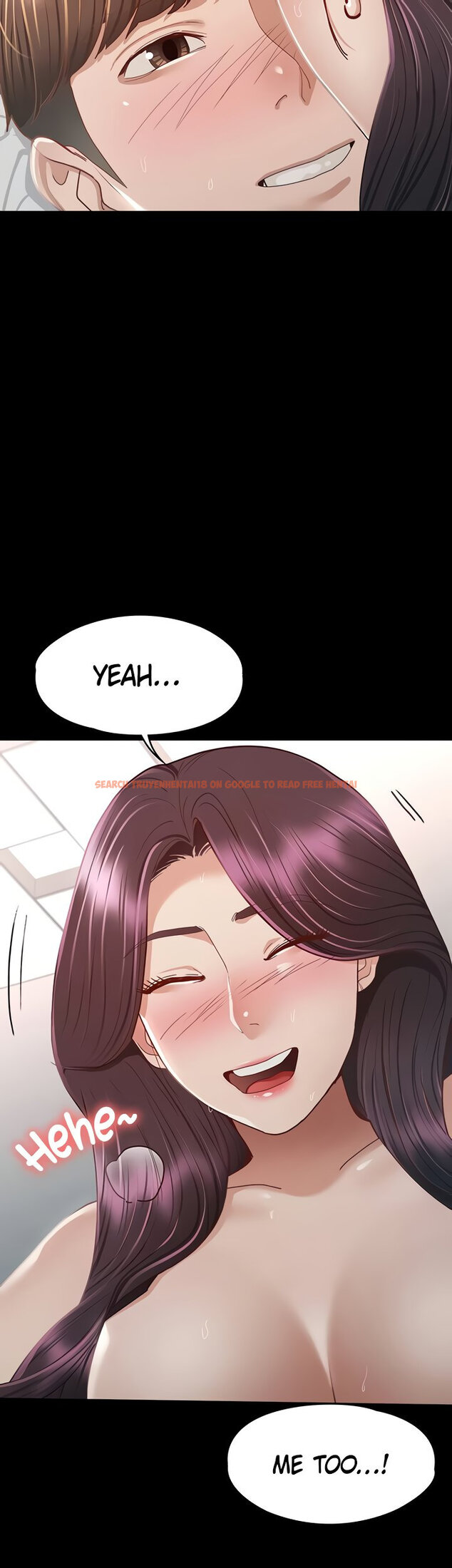 Read Hentai Image 53 819 in comic Goddess Conquest - Chapter 35 - hentaitnt.net