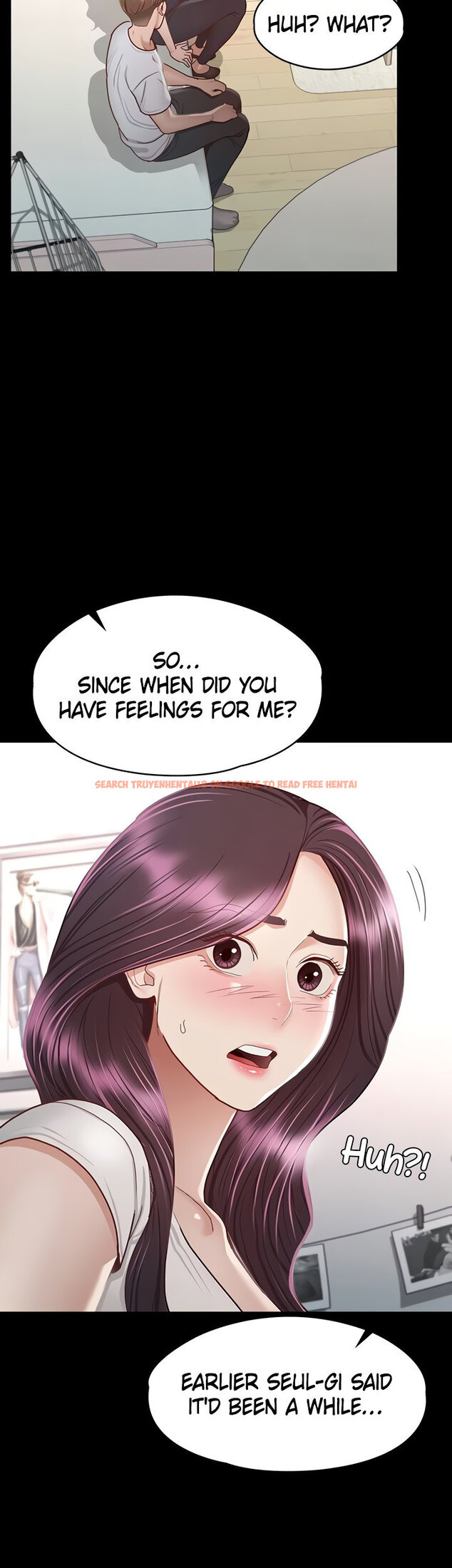Read Hentai Image 6 817 in comic Goddess Conquest - Chapter 35 - hentaitnt.net