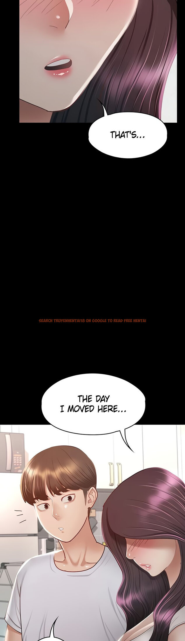 Read Hentai Image 8 817 in comic Goddess Conquest - Chapter 35 - hentaitnt.net