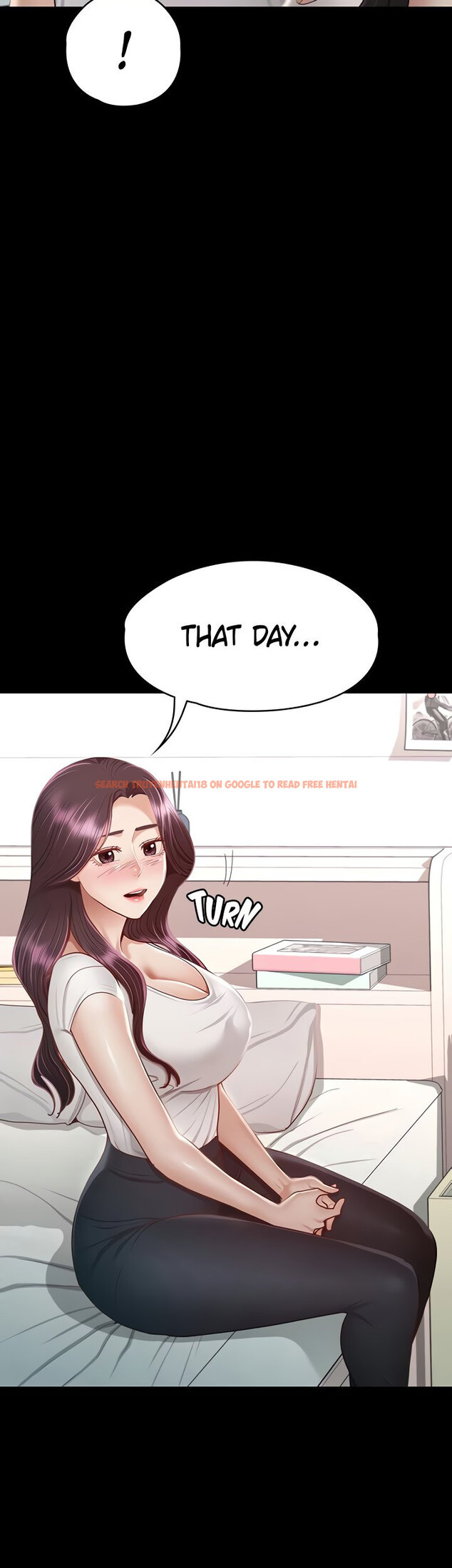 Read Hentai Image 9 817 in comic Goddess Conquest - Chapter 35 - hentaitnt.net