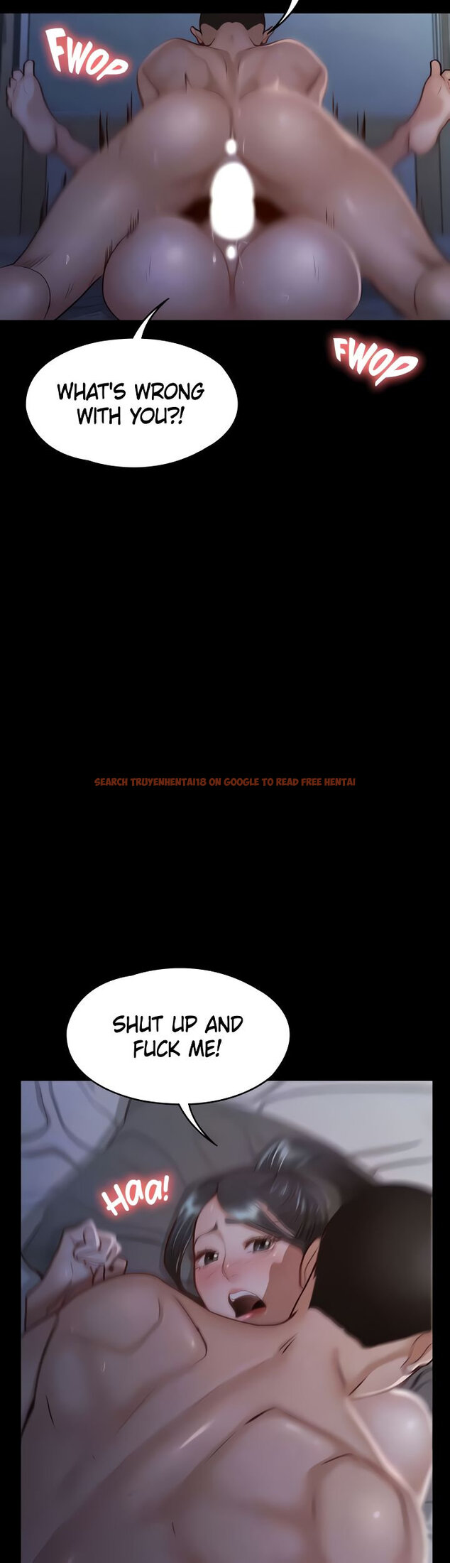 Read Hentai Image 14 819 in comic Goddess Conquest - Chapter 36 - hentaitnt.net