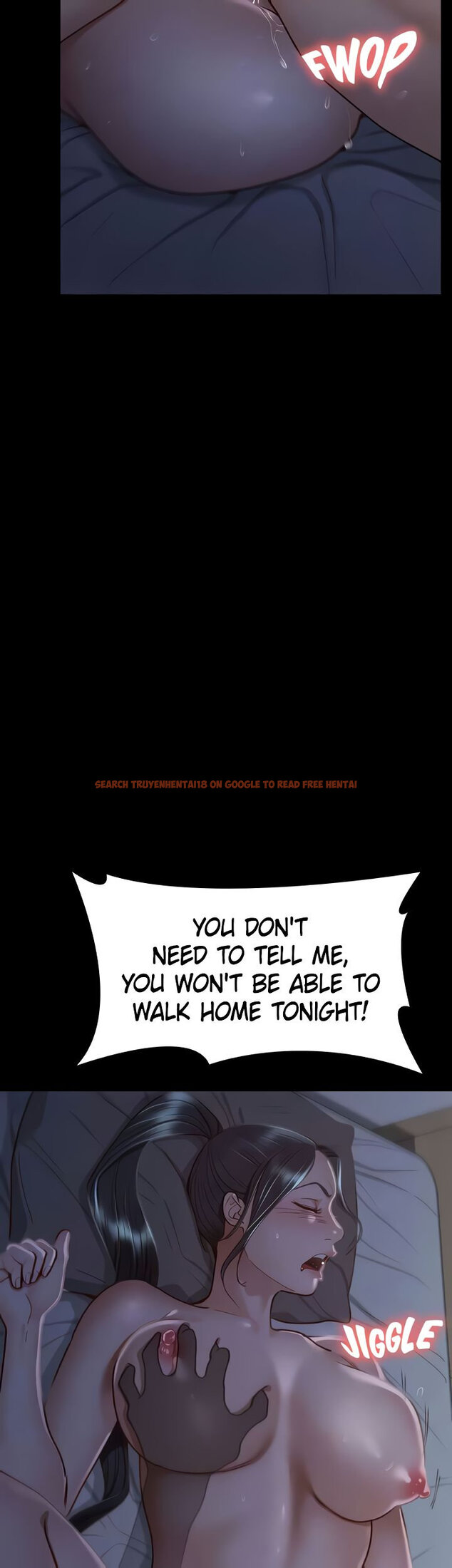 Read Hentai Image 16 819 in comic Goddess Conquest - Chapter 36 - hentaitnt.net