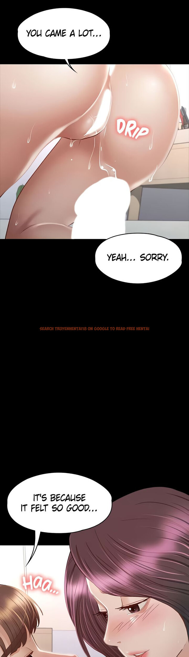 Read Hentai Image 2 818 in comic Goddess Conquest - Chapter 36 - hentaitnt.net