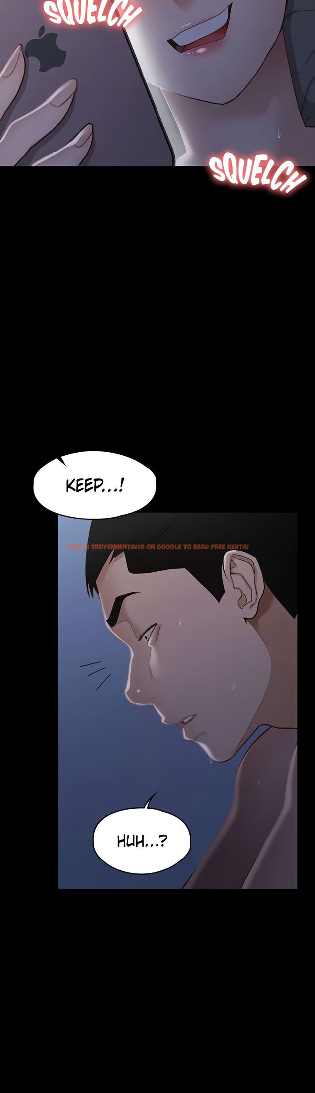 Read Hentai Image 20 819 in comic Goddess Conquest - Chapter 36 - hentaitnt.net