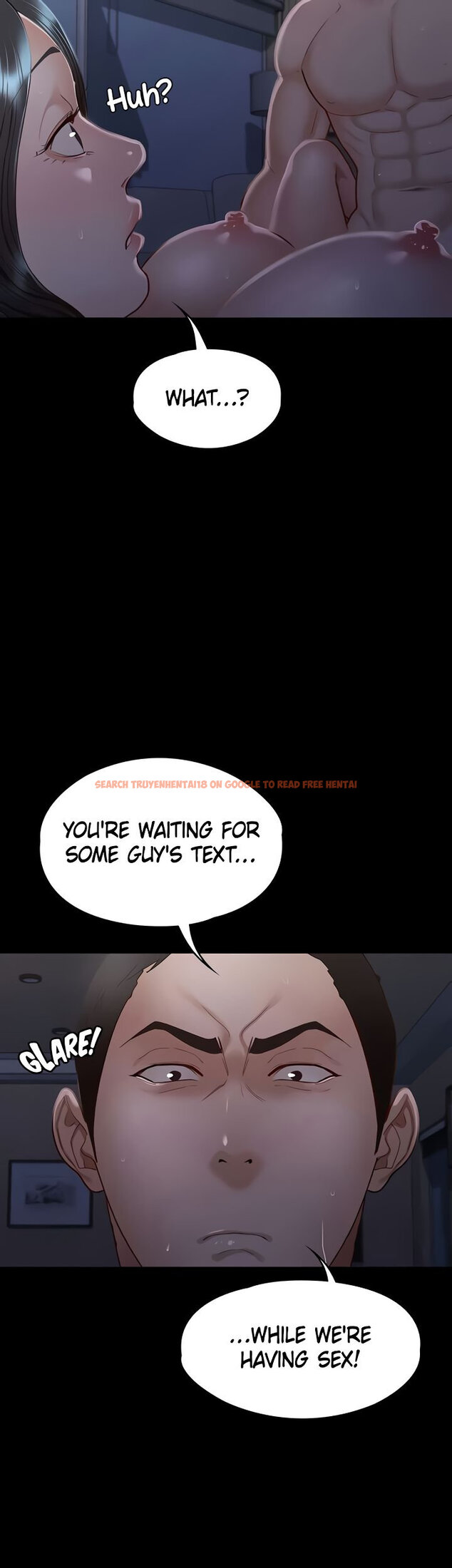 Read Hentai Image 24 819 in comic Goddess Conquest - Chapter 36 - hentaitnt.net